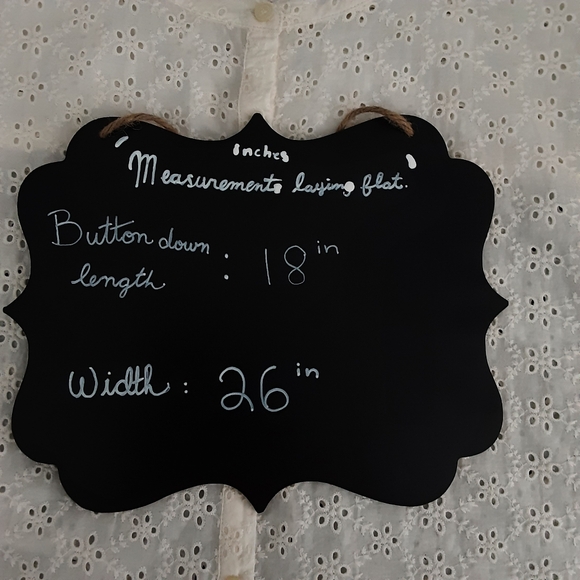 Madewell - Picture 7 of 7